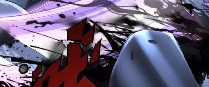 Người Chơi Siêu Cấp: Chapter 31