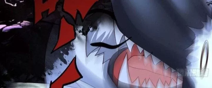 Người Chơi Siêu Cấp: Chapter 31