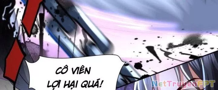 Người Chơi Siêu Cấp: Chapter 31