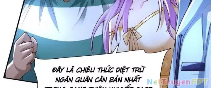 Người Chơi Siêu Cấp: Chapter 31
