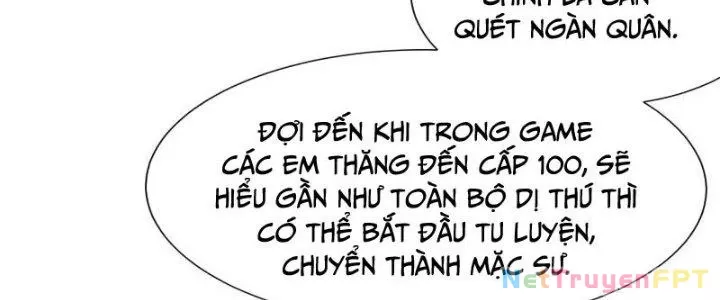 Người Chơi Siêu Cấp: Chapter 31