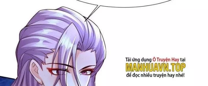 Người Chơi Siêu Cấp: Chapter 31