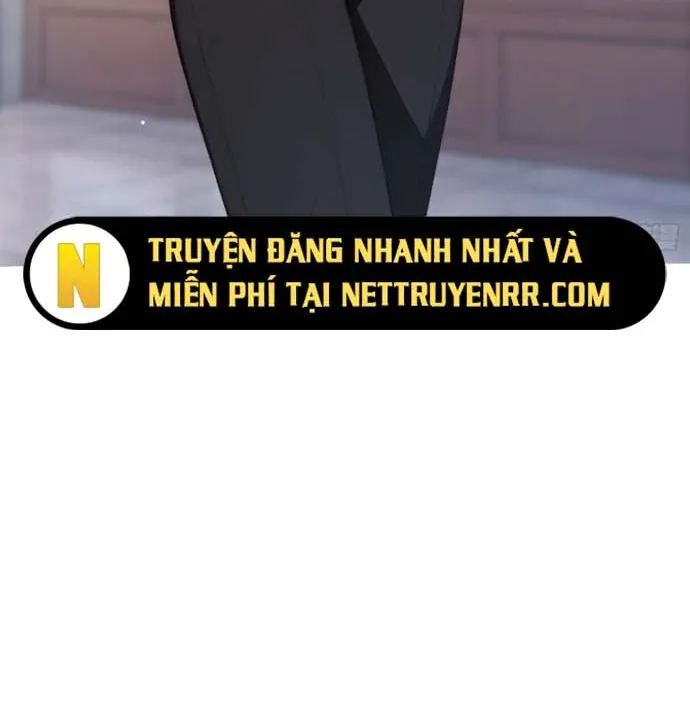 Người Chơi Siêu May Mắn: Chapter 12