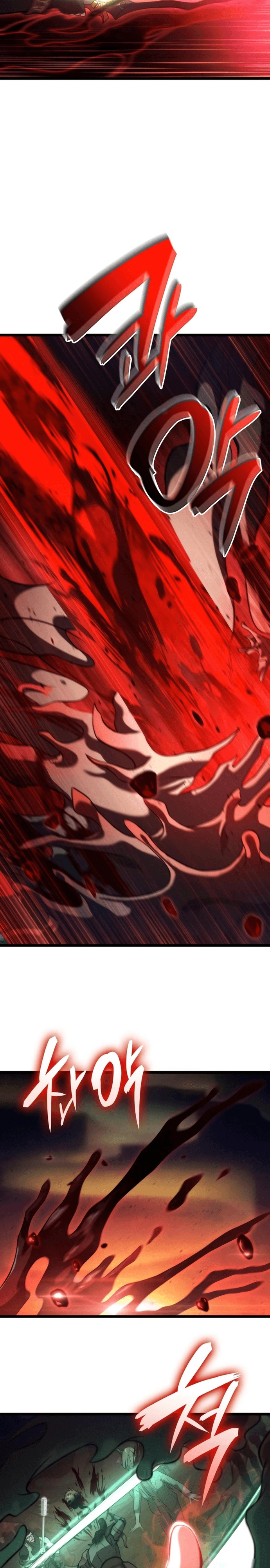 Người Chơi Tài Năng Điên Cuồng: Chapter 55