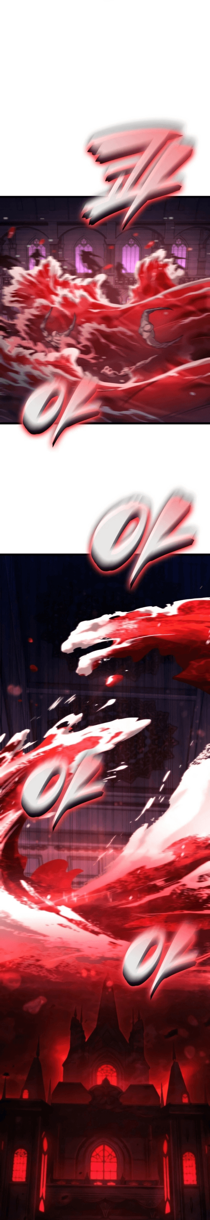 Người Chơi Tài Năng Điên Cuồng: Chapter 57