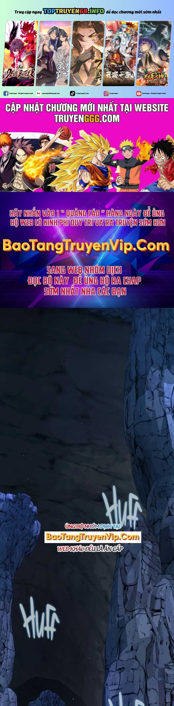 Người Chơi Thiết Thụ: Chapter 52