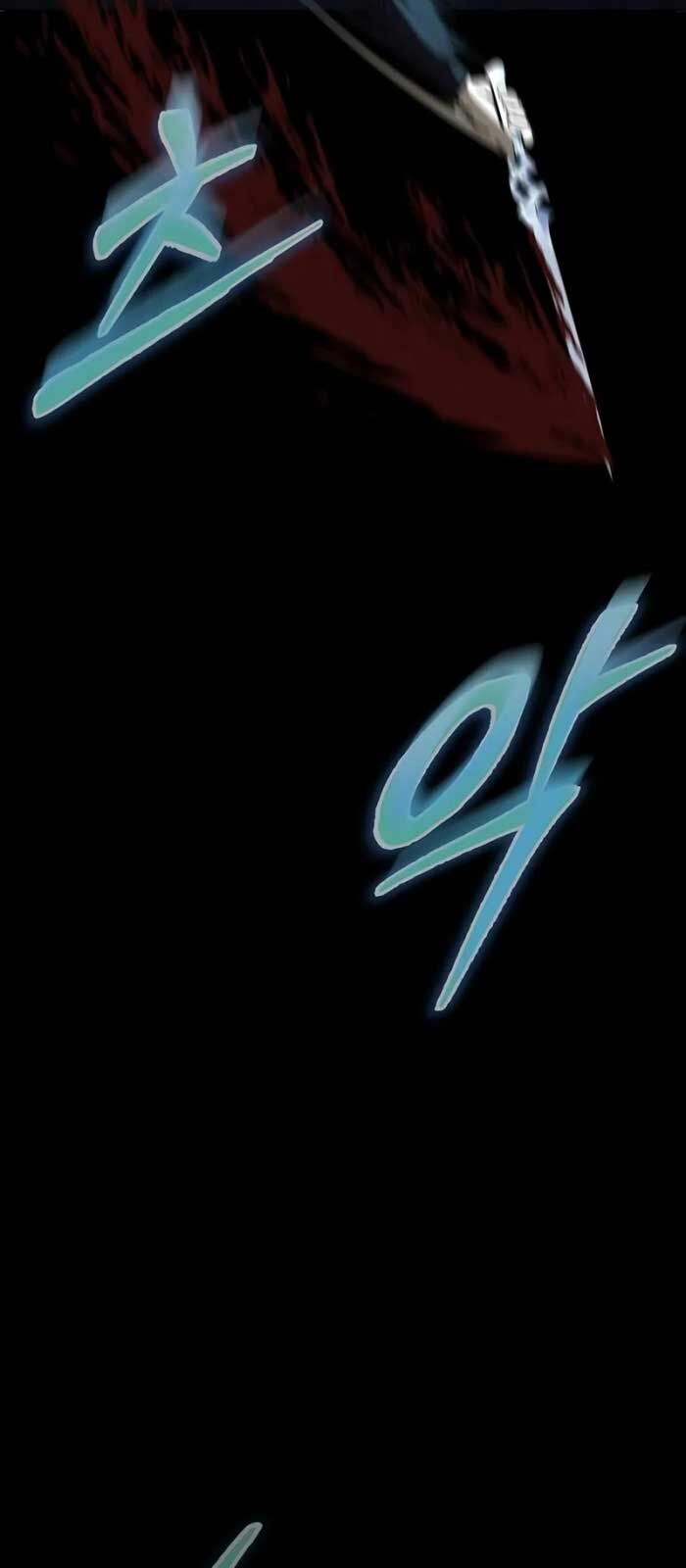 Người Chơi Thiết Thụ: Chapter 52