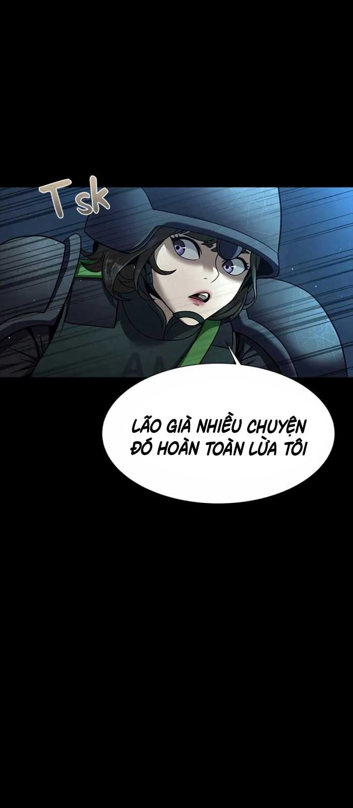 Người Chơi Thiết Thụ: Chapter 52