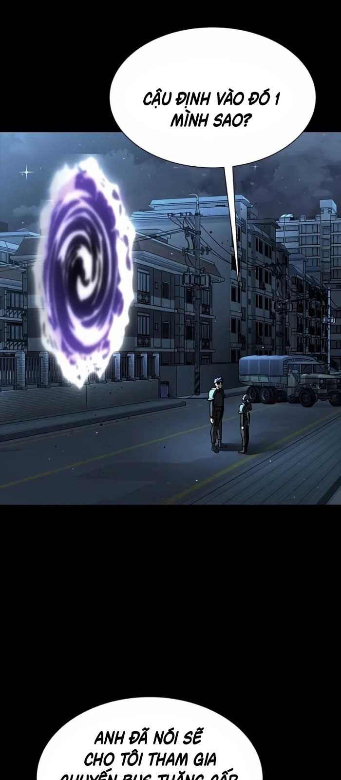 Người Chơi Thiết Thụ: Chapter 52