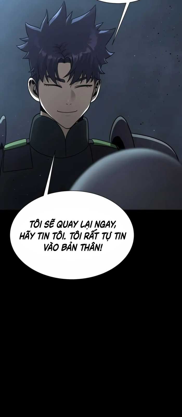Người Chơi Thiết Thụ: Chapter 52