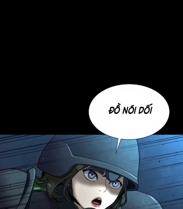 Người Chơi Thiết Thụ: Chapter 52