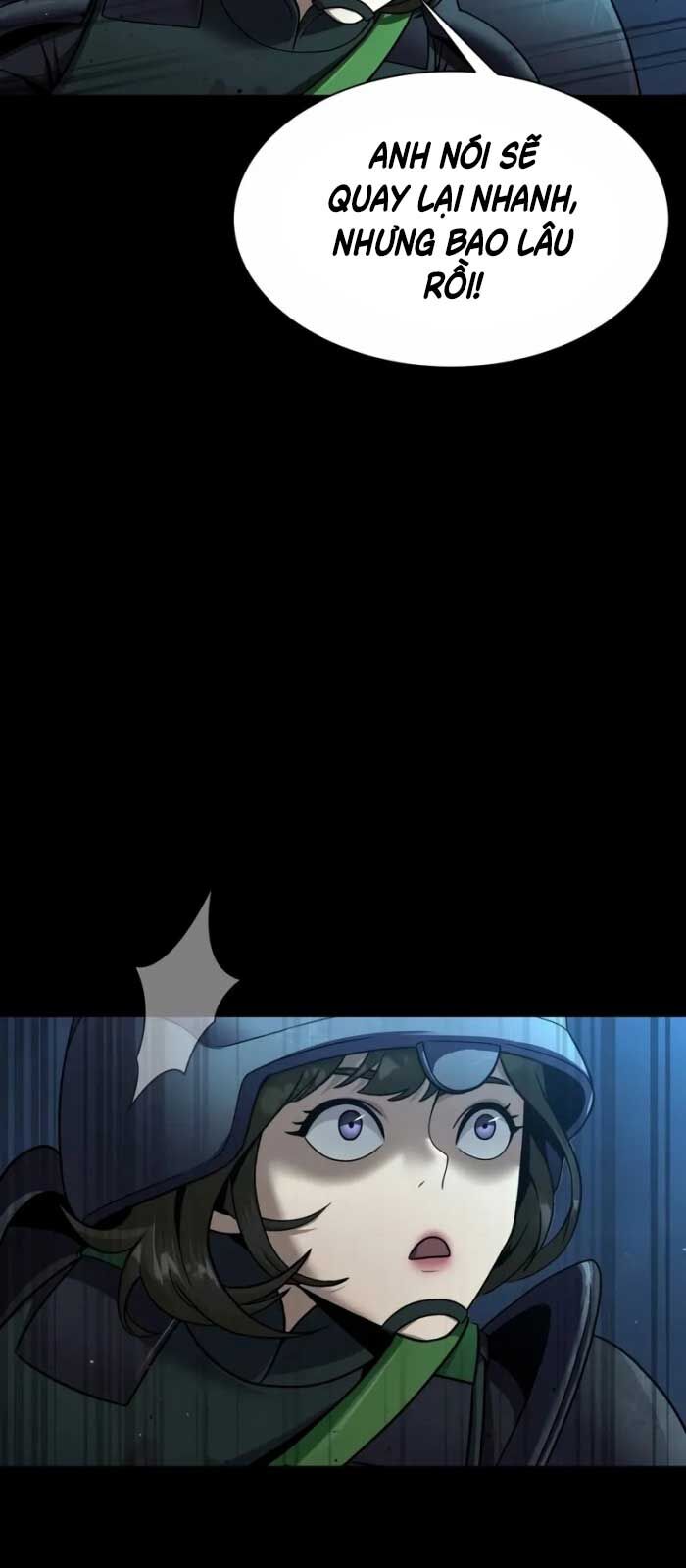 Người Chơi Thiết Thụ: Chapter 52