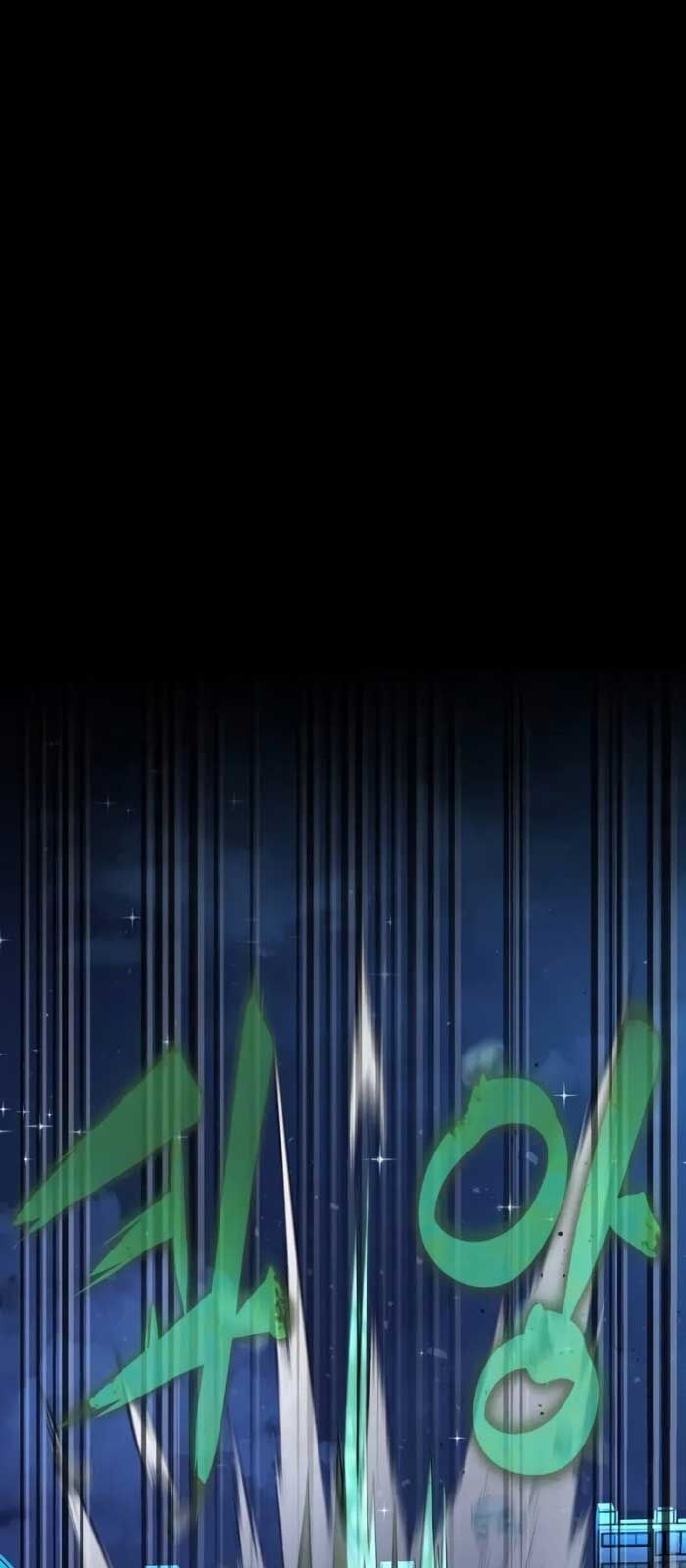 Người Chơi Thiết Thụ: Chapter 52