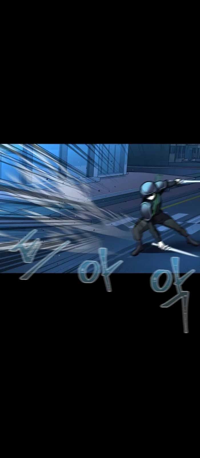 Người Chơi Thiết Thụ: Chapter 52