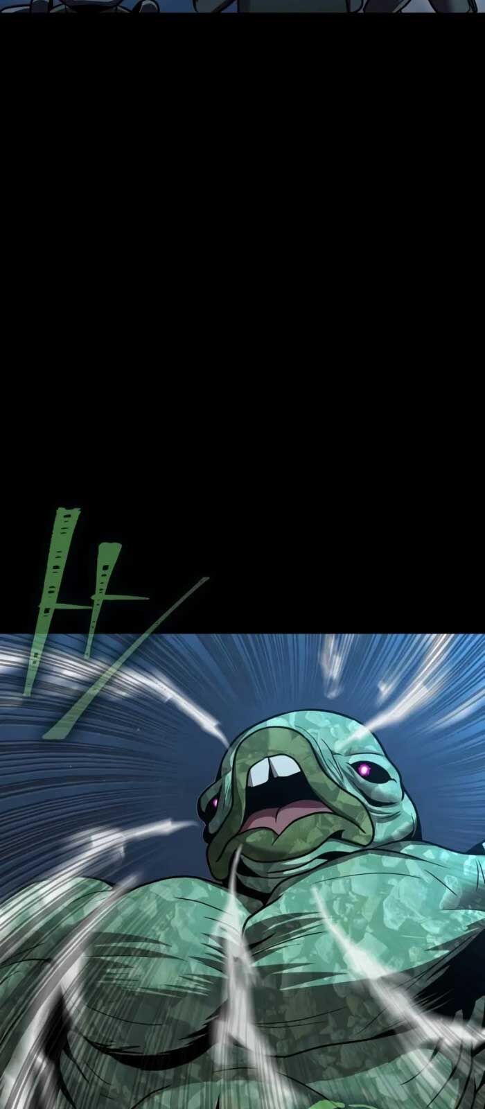 Người Chơi Thiết Thụ: Chapter 52