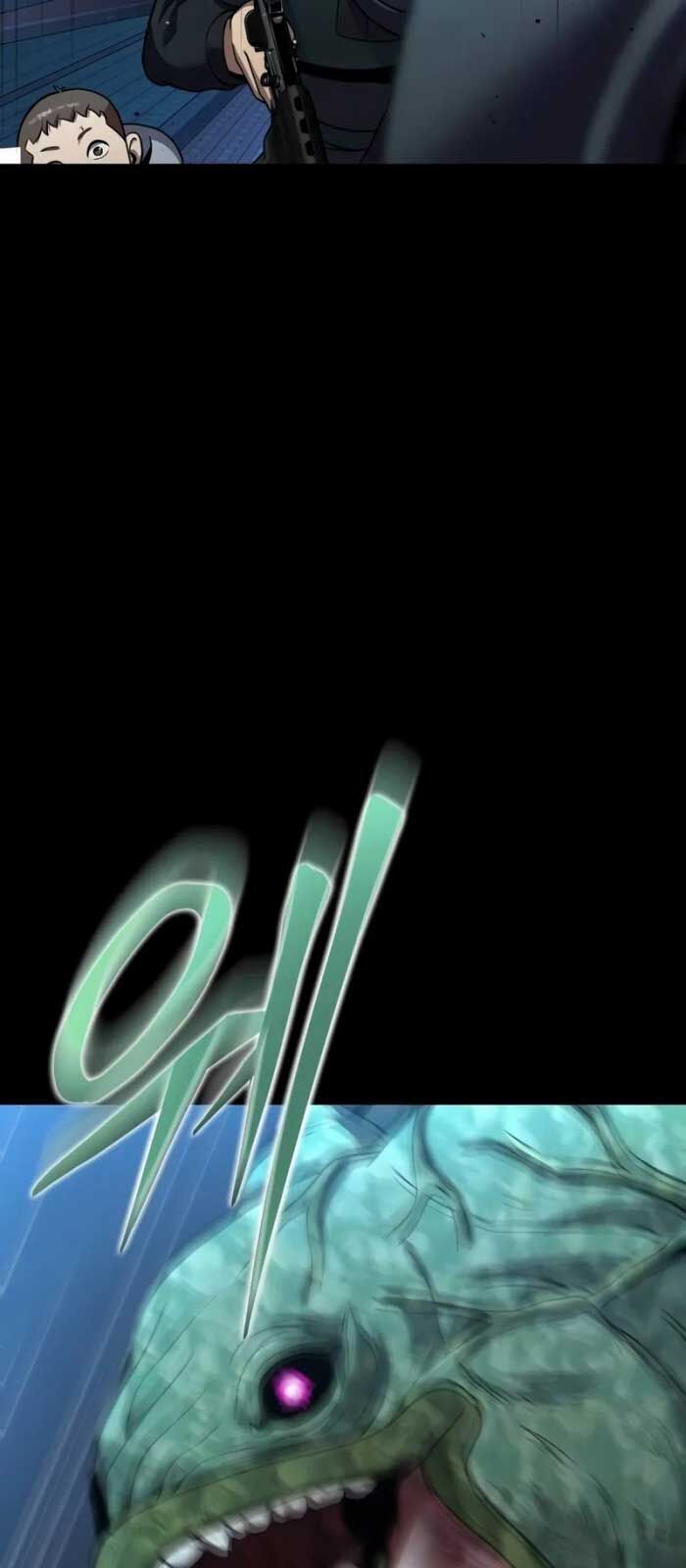 Người Chơi Thiết Thụ: Chapter 52