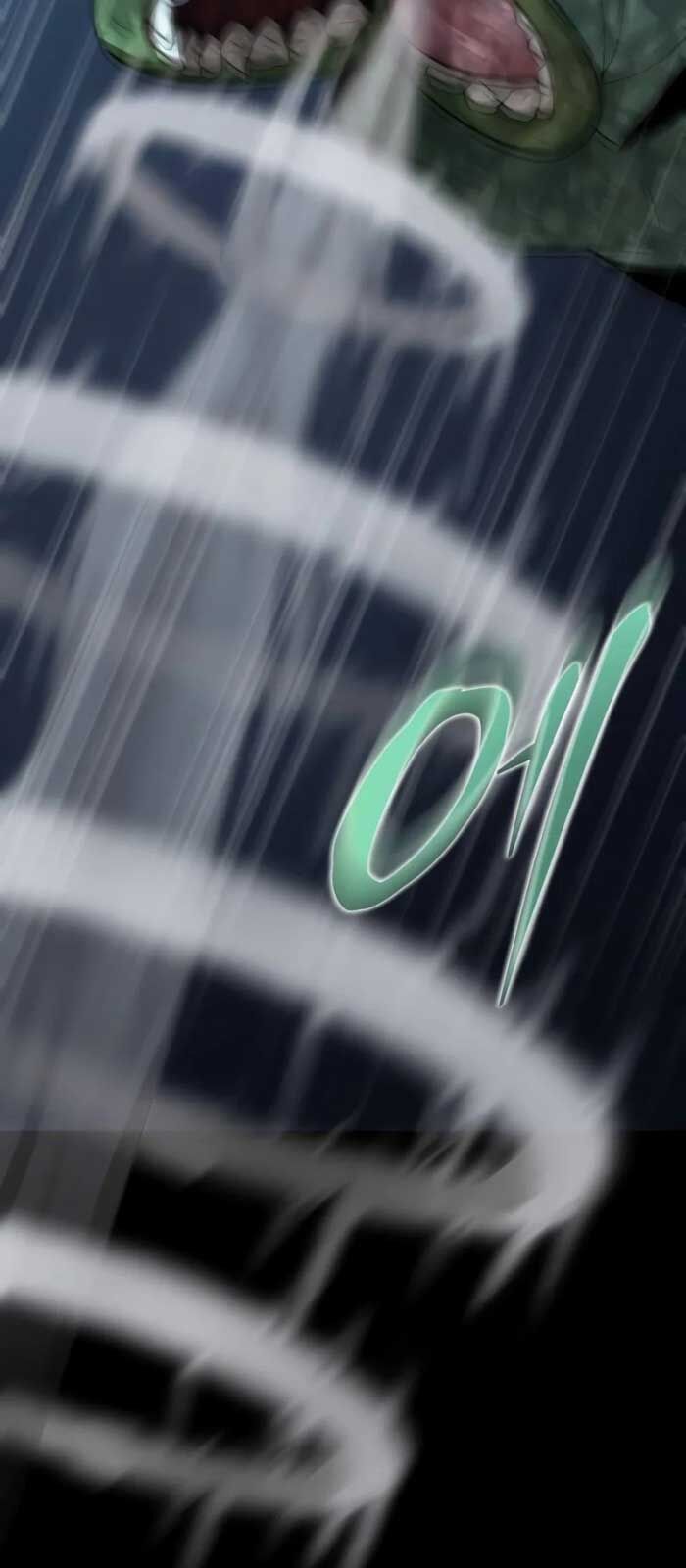 Người Chơi Thiết Thụ: Chapter 52