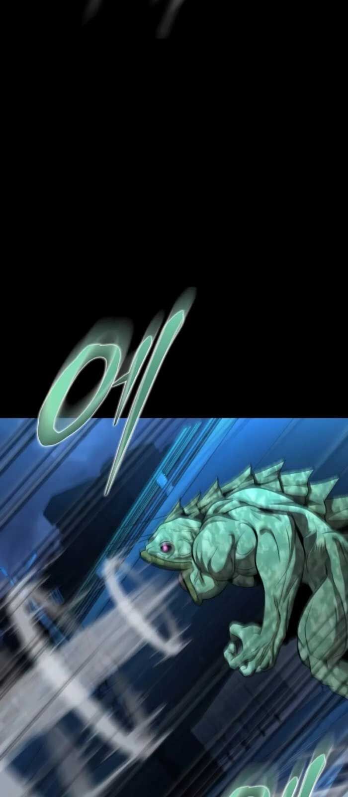 Người Chơi Thiết Thụ: Chapter 52