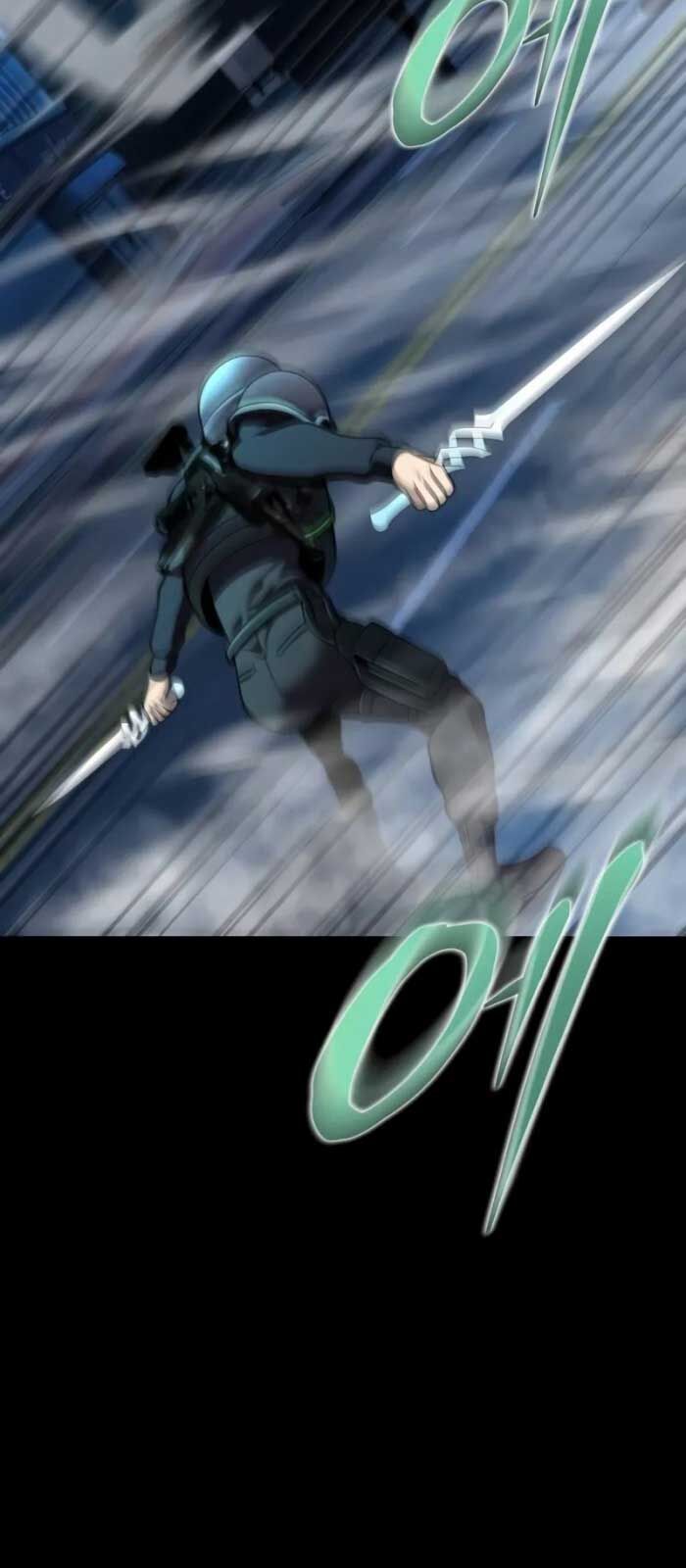 Người Chơi Thiết Thụ: Chapter 52