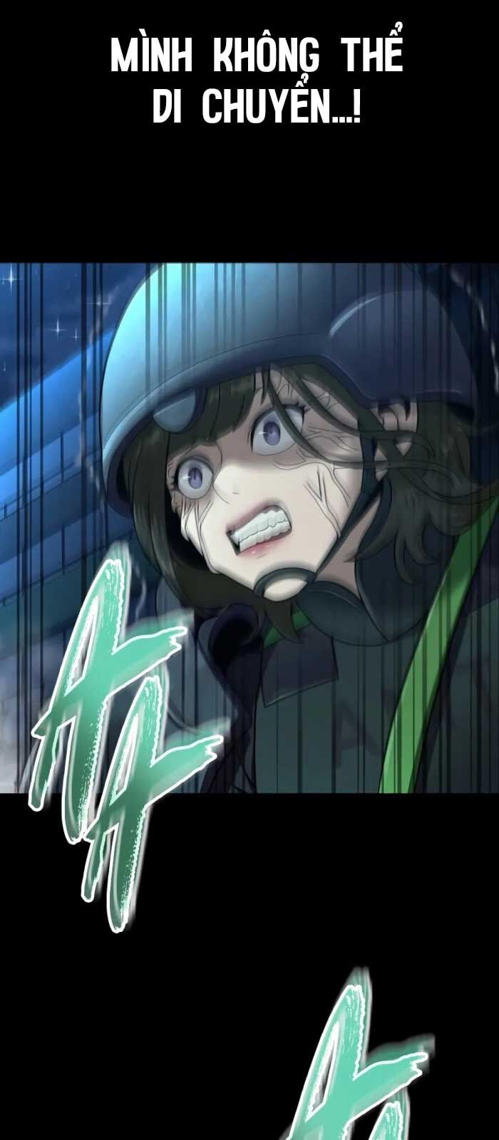 Người Chơi Thiết Thụ: Chapter 52