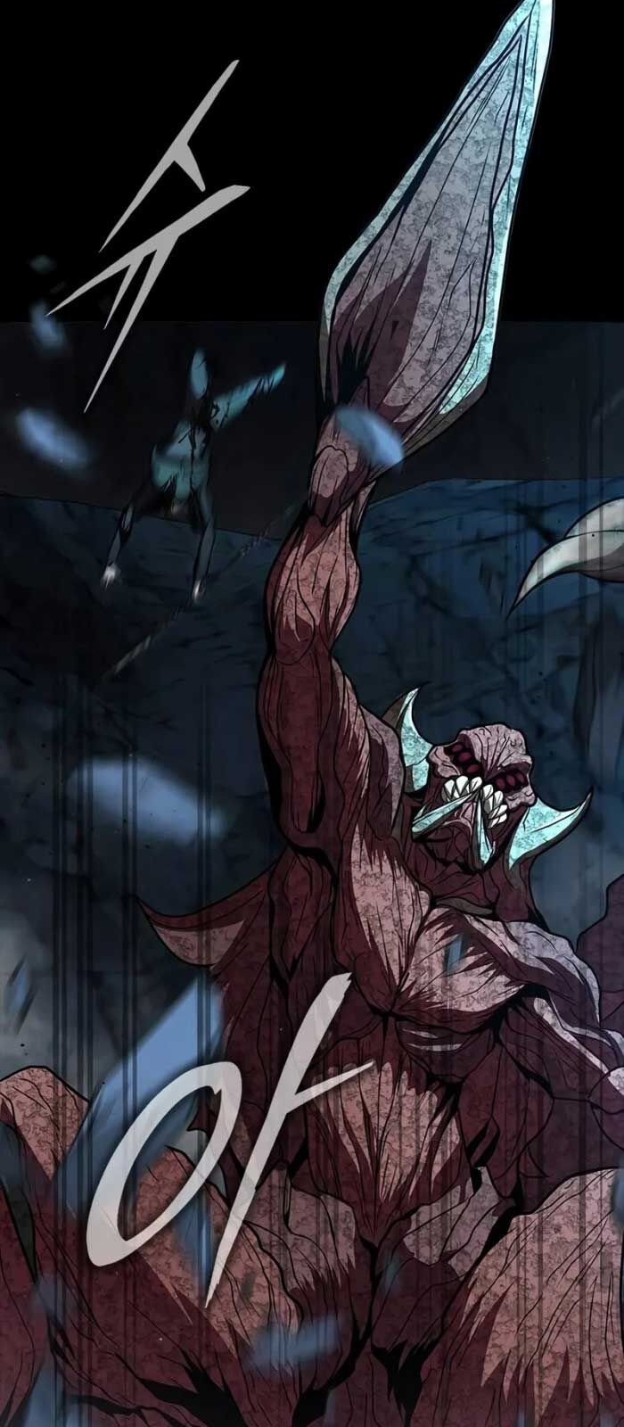 Người Chơi Thiết Thụ: Chapter 52