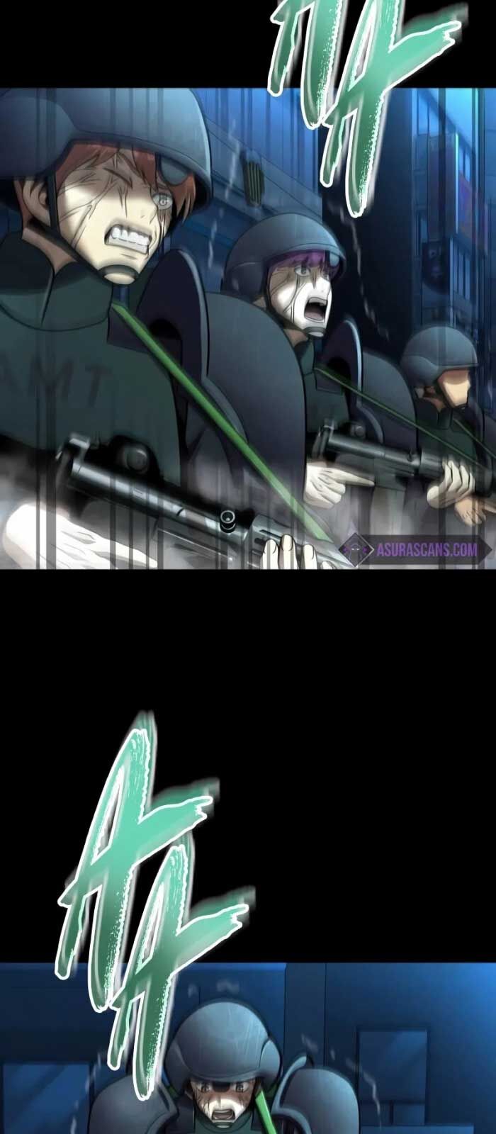 Người Chơi Thiết Thụ: Chapter 52