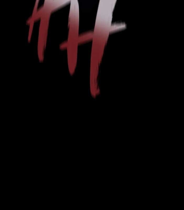 Người Chơi Thiết Thụ: Chapter 52