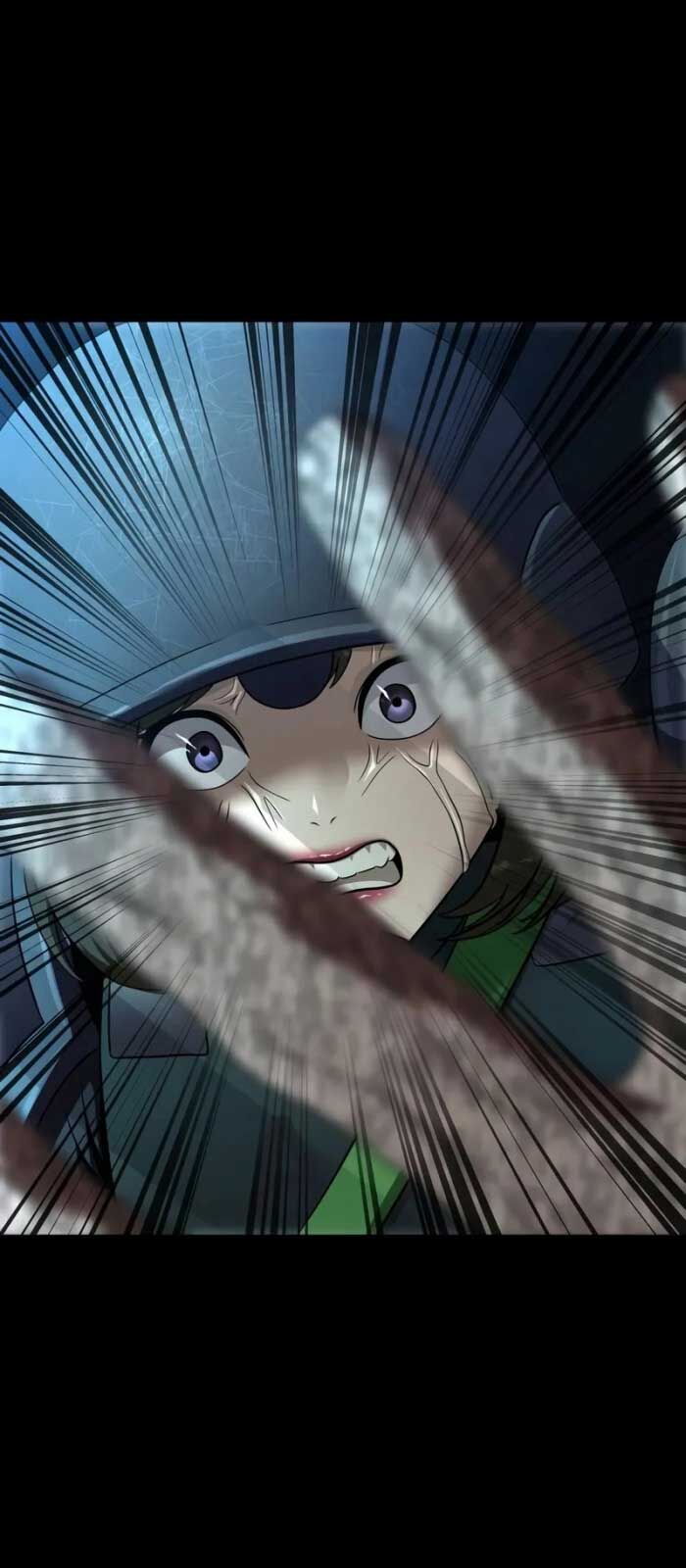 Người Chơi Thiết Thụ: Chapter 52