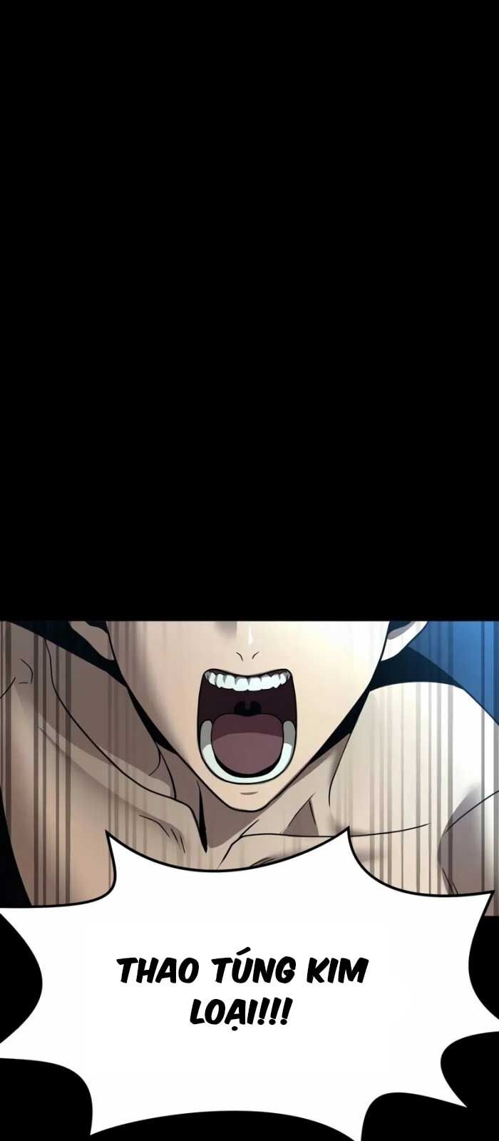 Người Chơi Thiết Thụ: Chapter 52