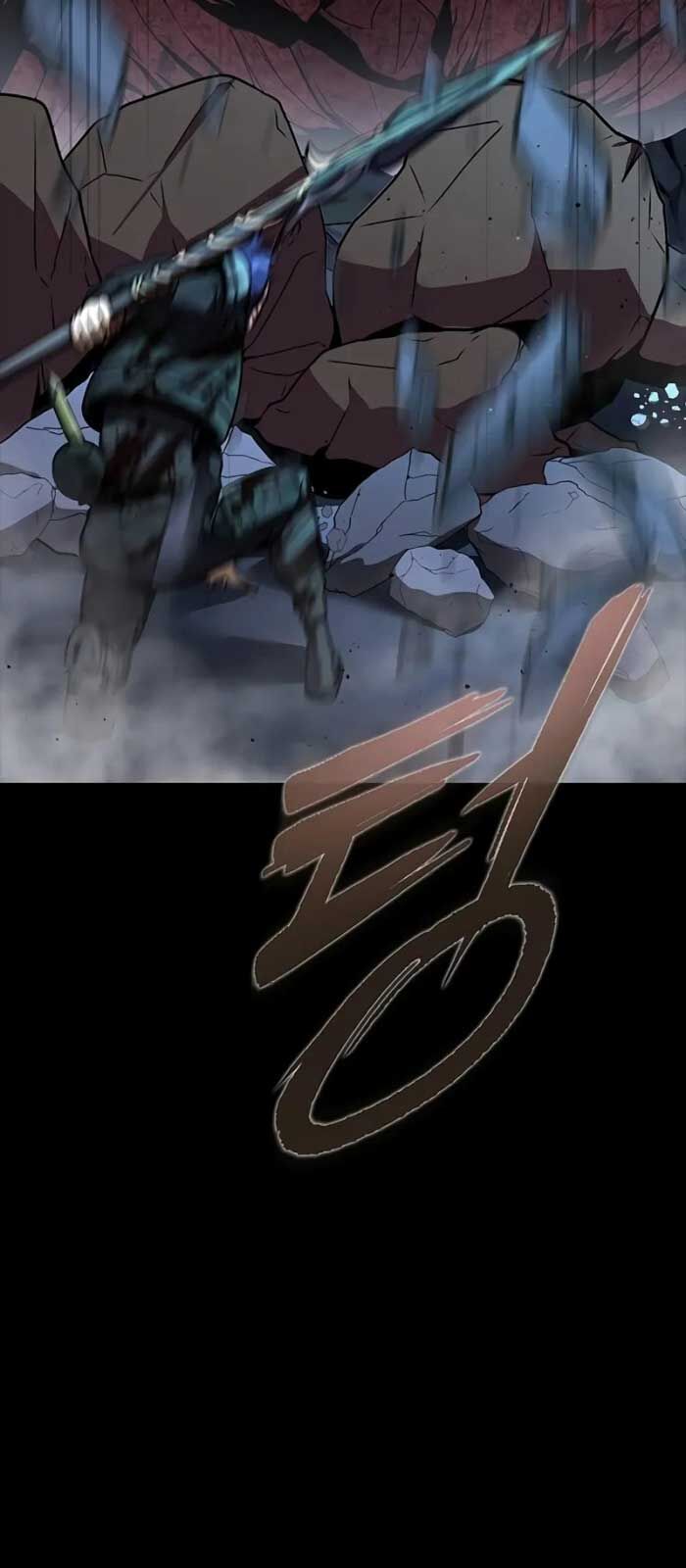 Người Chơi Thiết Thụ: Chapter 52