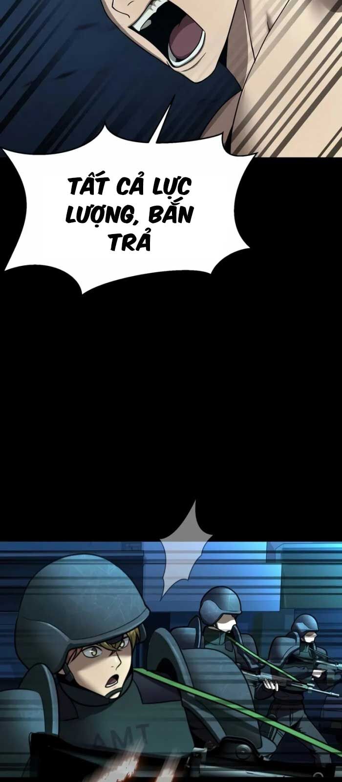 Người Chơi Thiết Thụ: Chapter 52