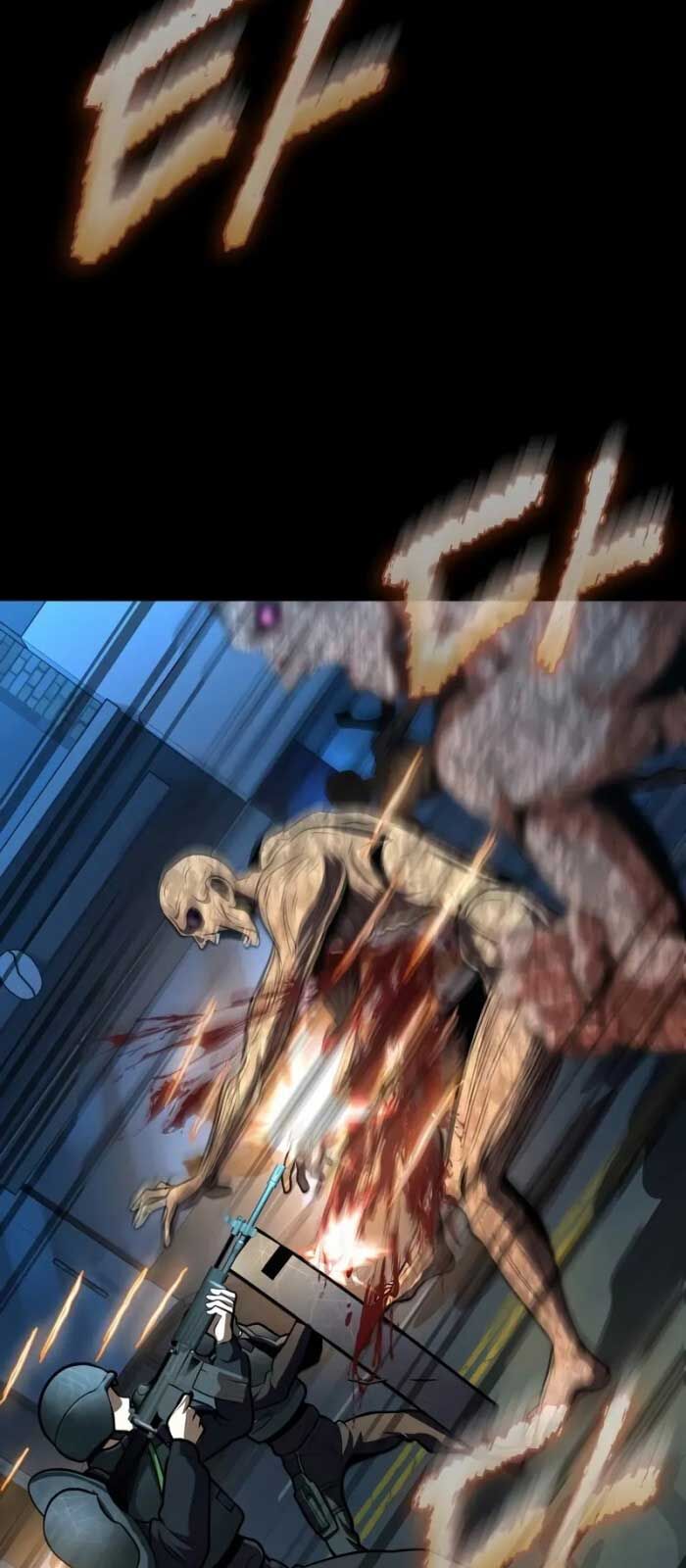 Người Chơi Thiết Thụ: Chapter 52