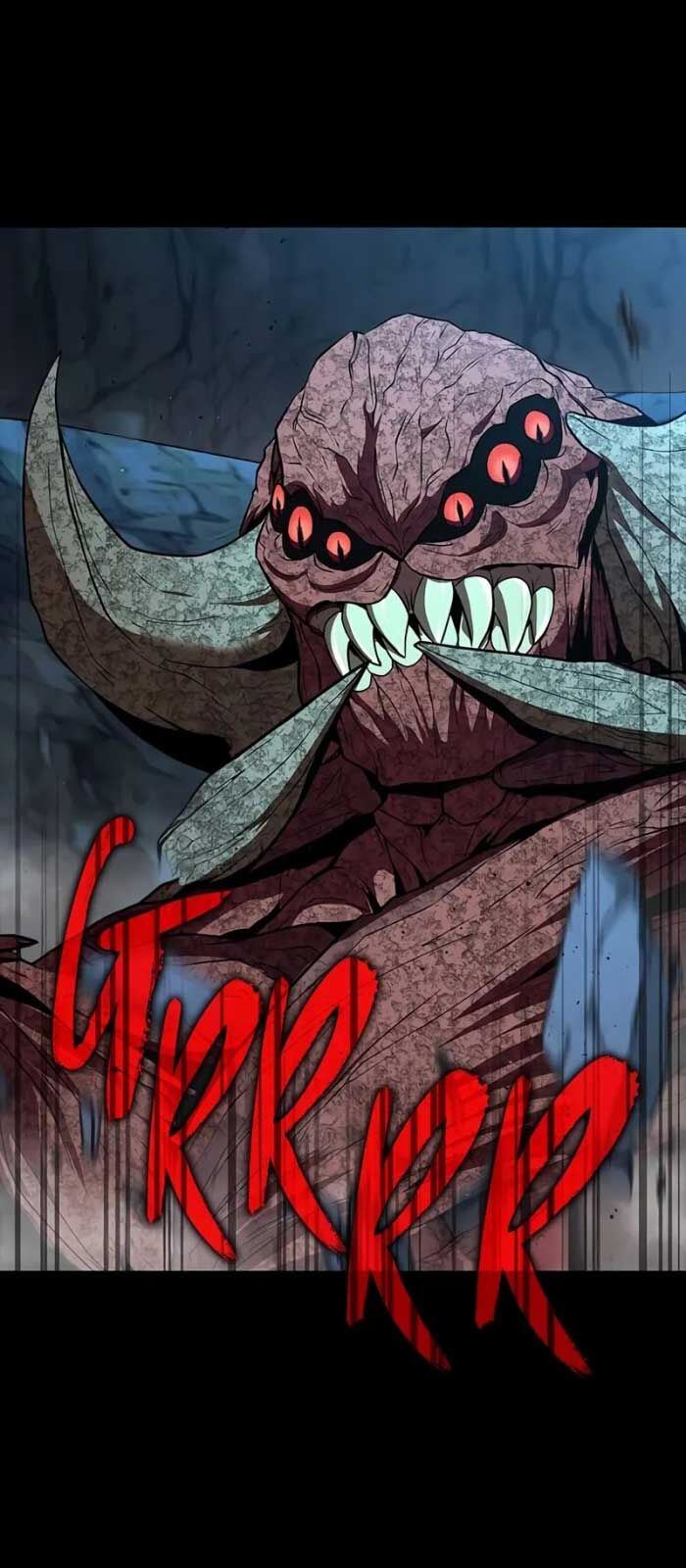 Người Chơi Thiết Thụ: Chapter 52