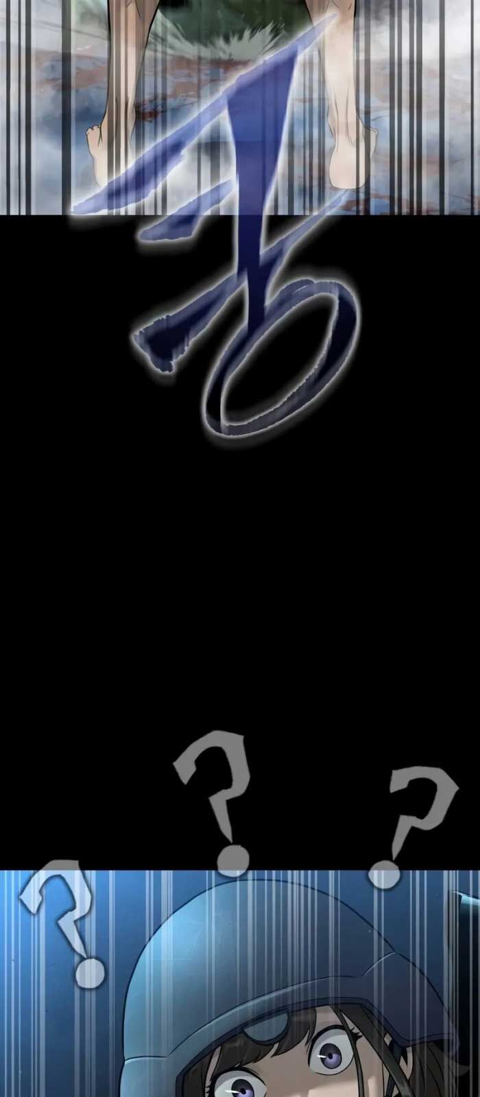 Người Chơi Thiết Thụ: Chapter 52