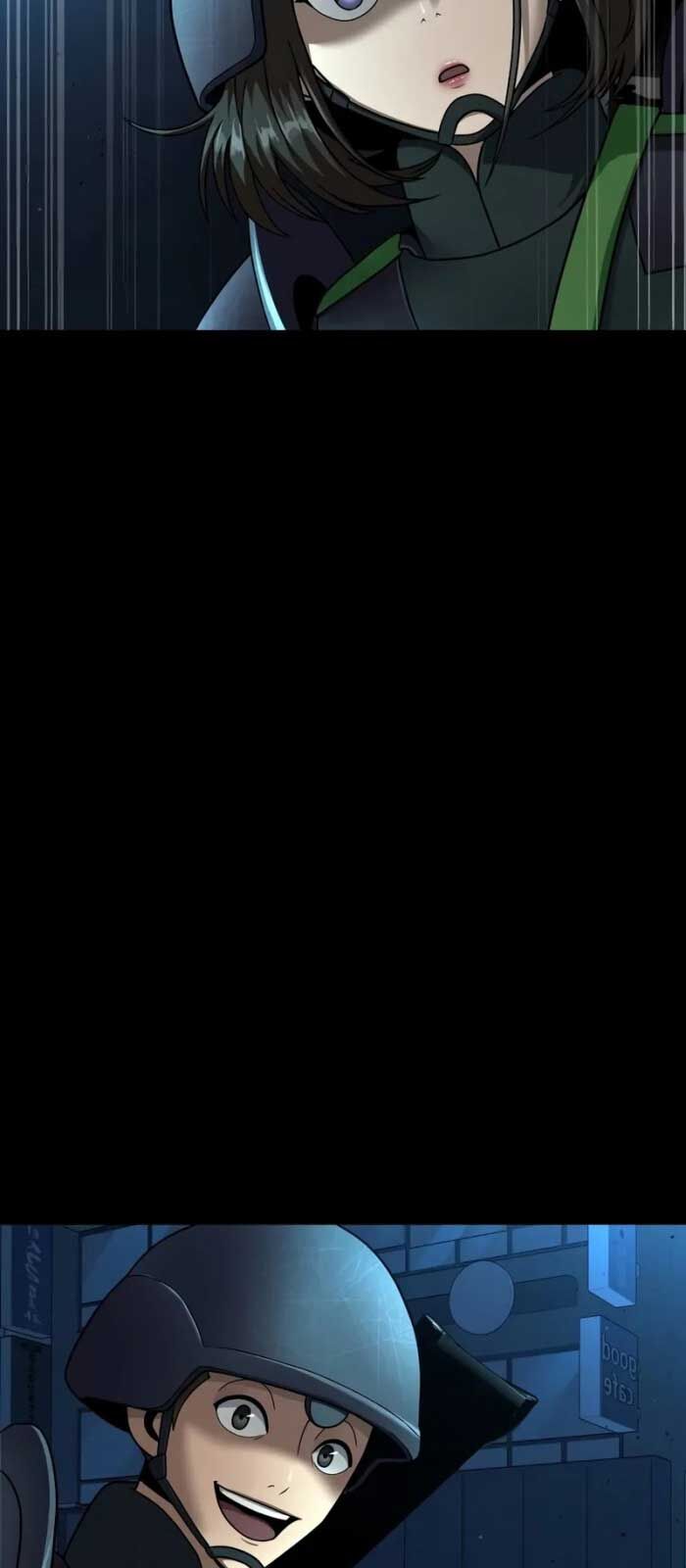 Người Chơi Thiết Thụ: Chapter 52