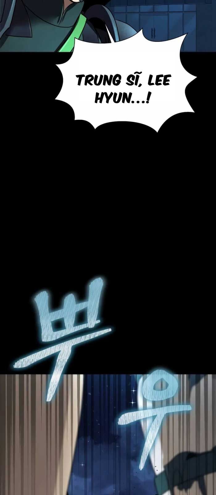 Người Chơi Thiết Thụ: Chapter 52