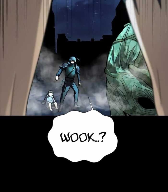 Người Chơi Thiết Thụ: Chapter 52