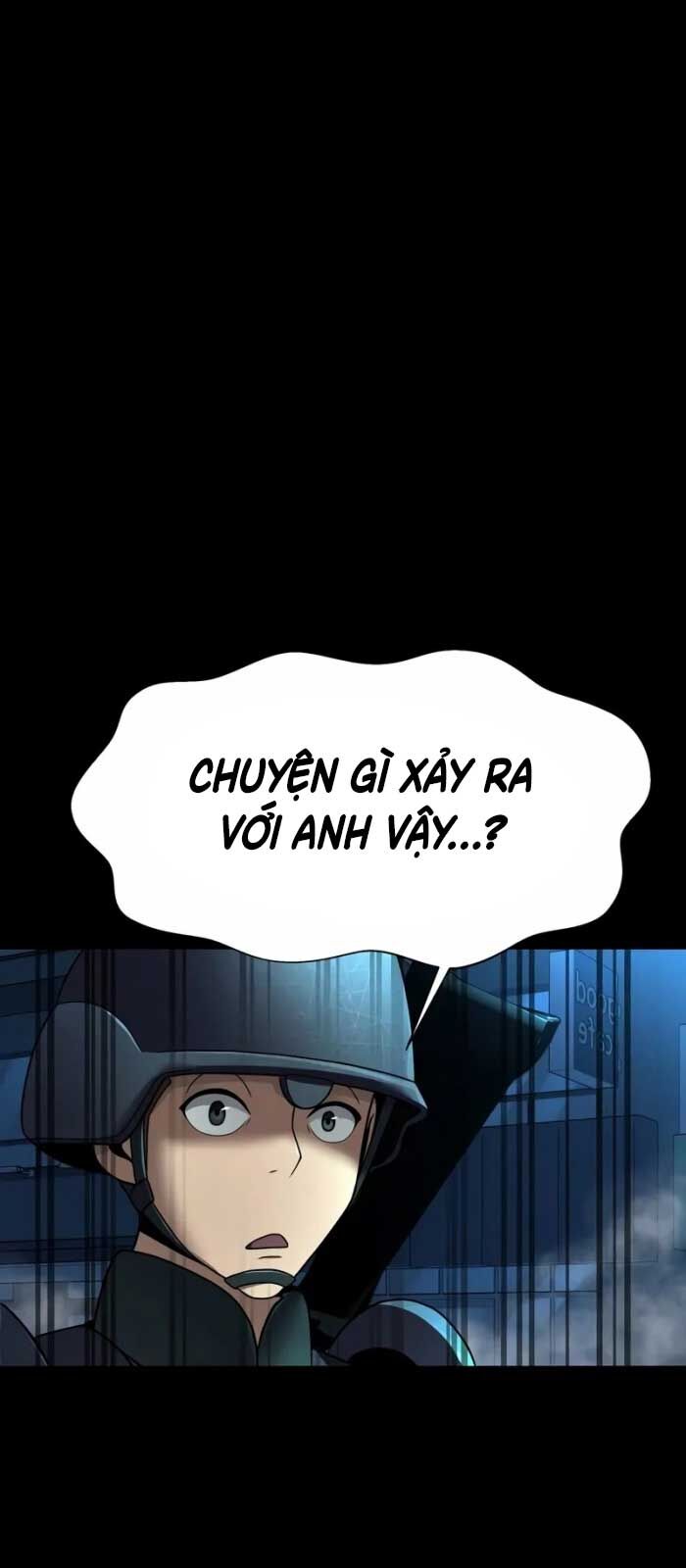 Người Chơi Thiết Thụ: Chapter 52