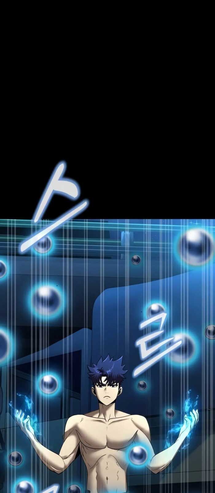 Người Chơi Thiết Thụ: Chapter 52