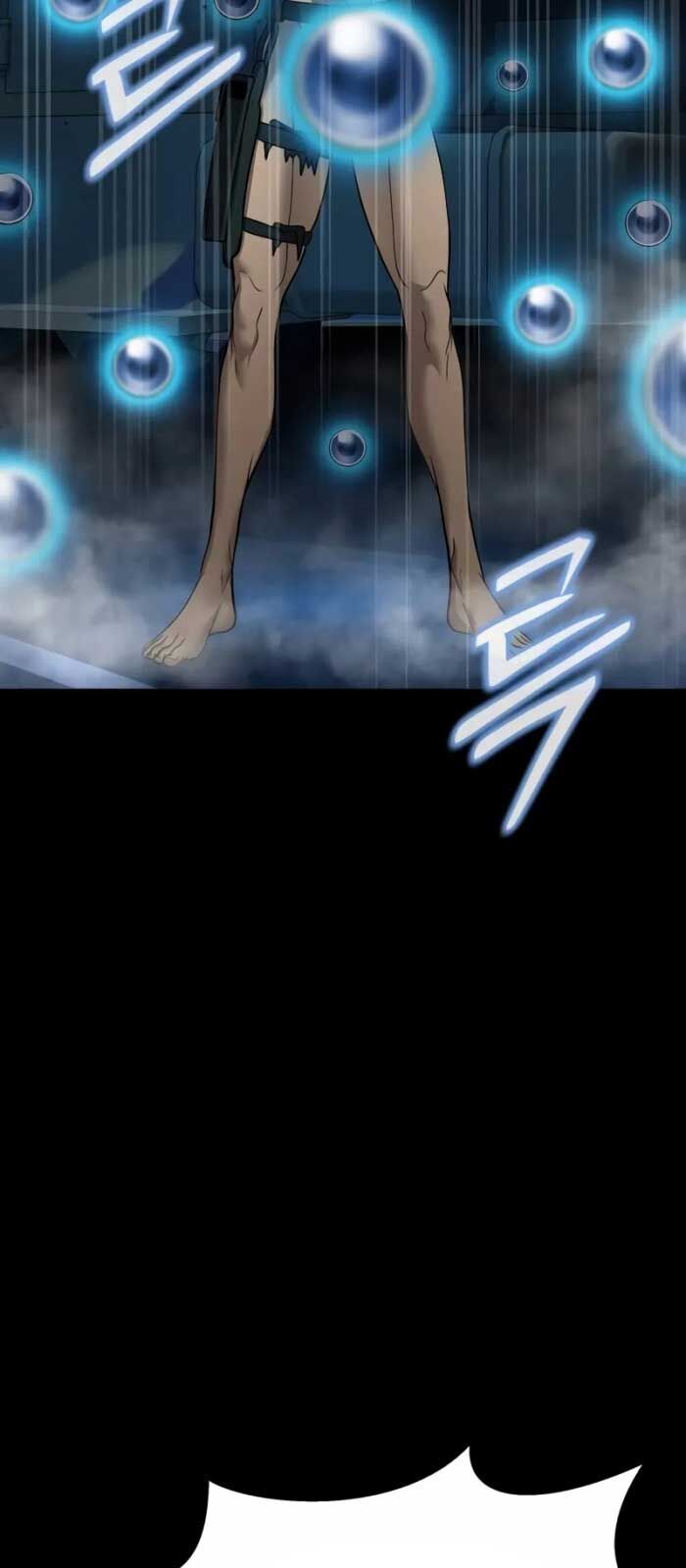 Người Chơi Thiết Thụ: Chapter 52