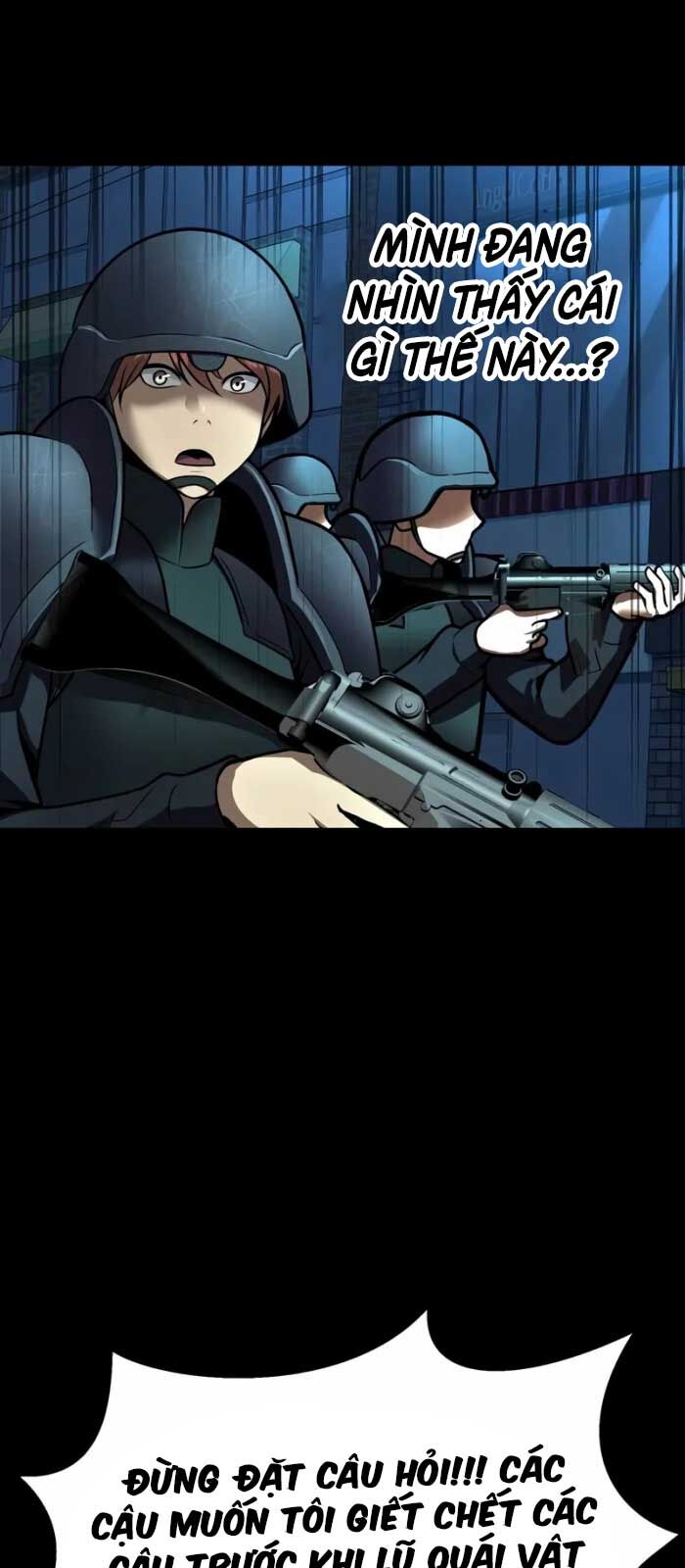 Người Chơi Thiết Thụ: Chapter 52