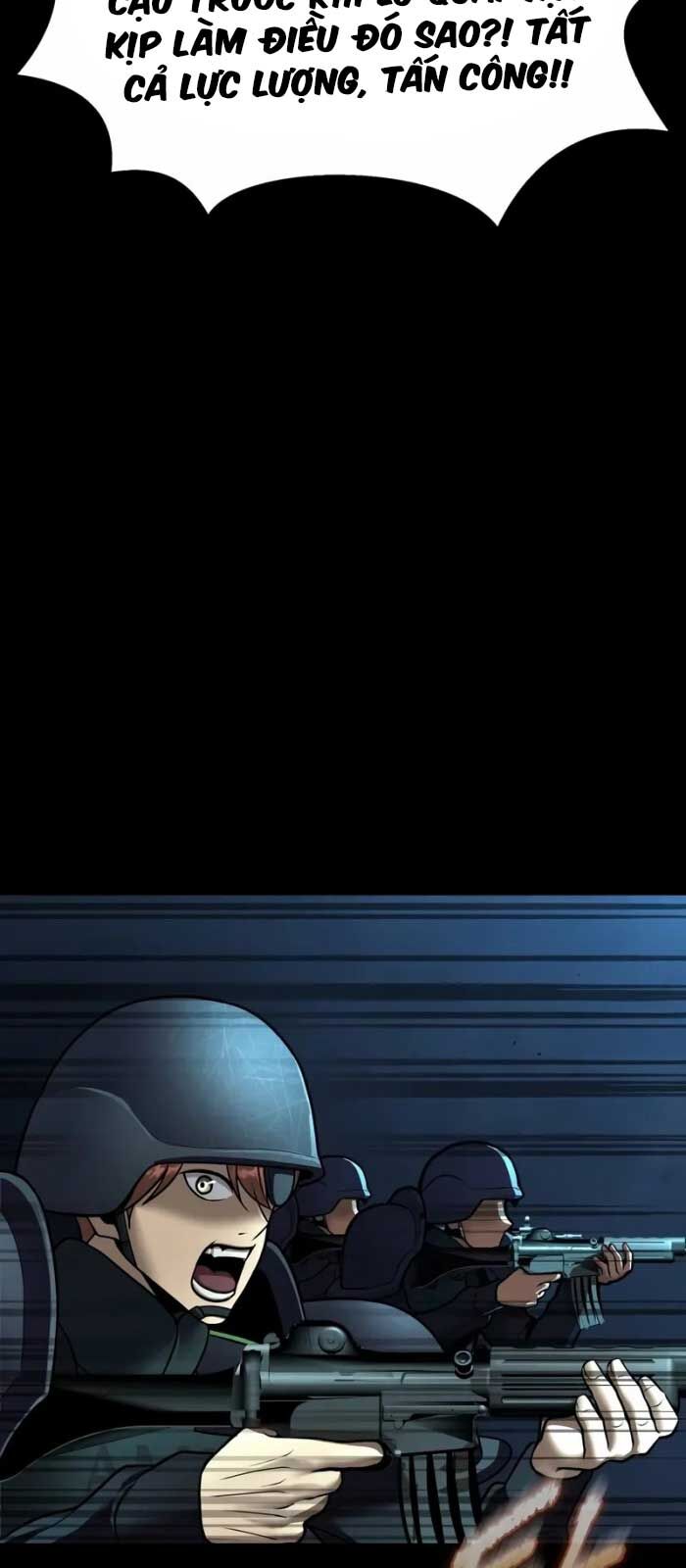 Người Chơi Thiết Thụ: Chapter 52