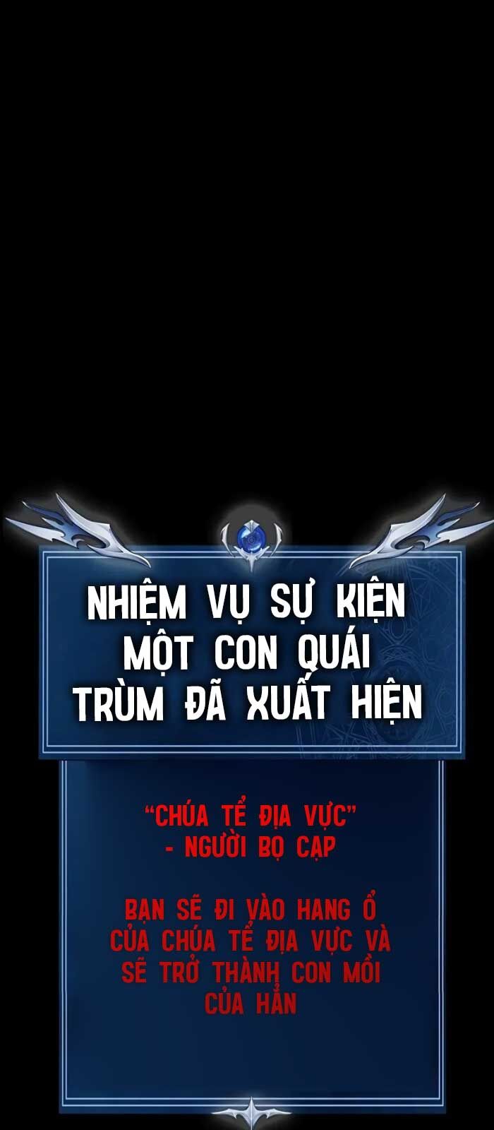 Người Chơi Thiết Thụ: Chapter 52