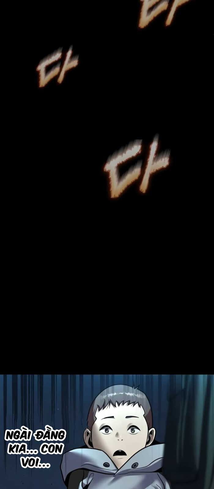 Người Chơi Thiết Thụ: Chapter 52