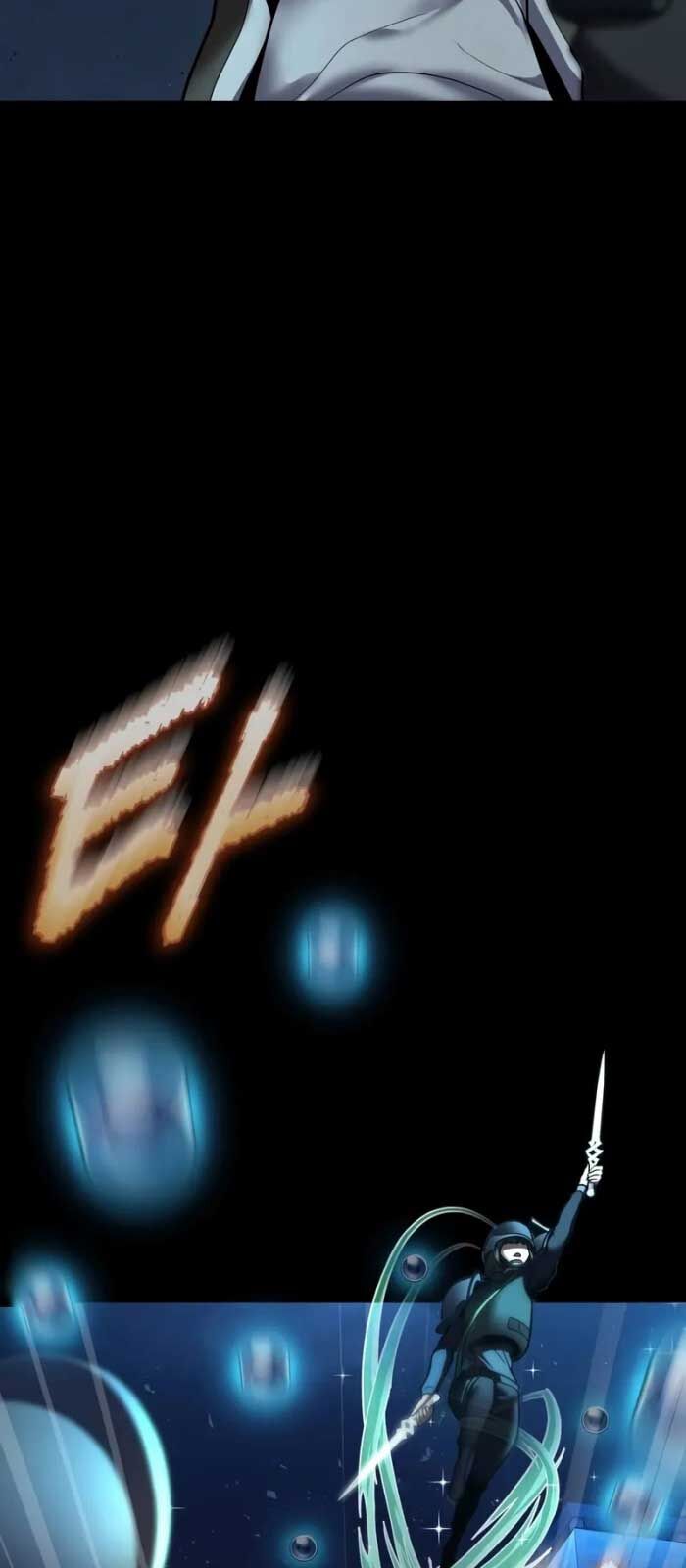 Người Chơi Thiết Thụ: Chapter 52