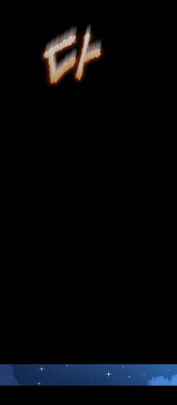 Người Chơi Thiết Thụ: Chapter 52