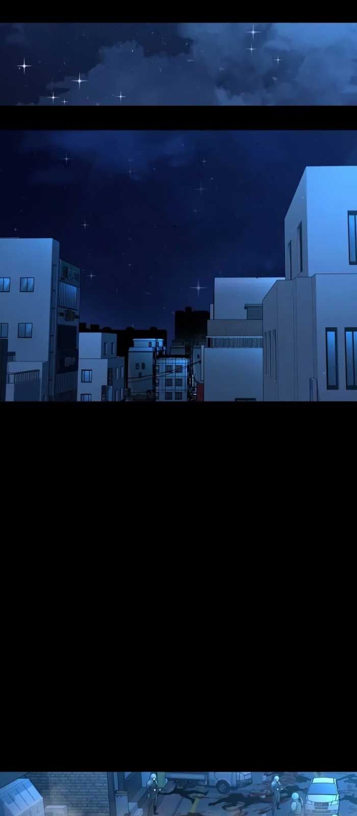 Người Chơi Thiết Thụ: Chapter 52