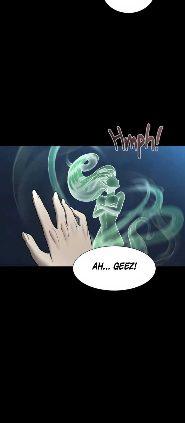 Người Chơi Thiết Thụ: Chapter 52