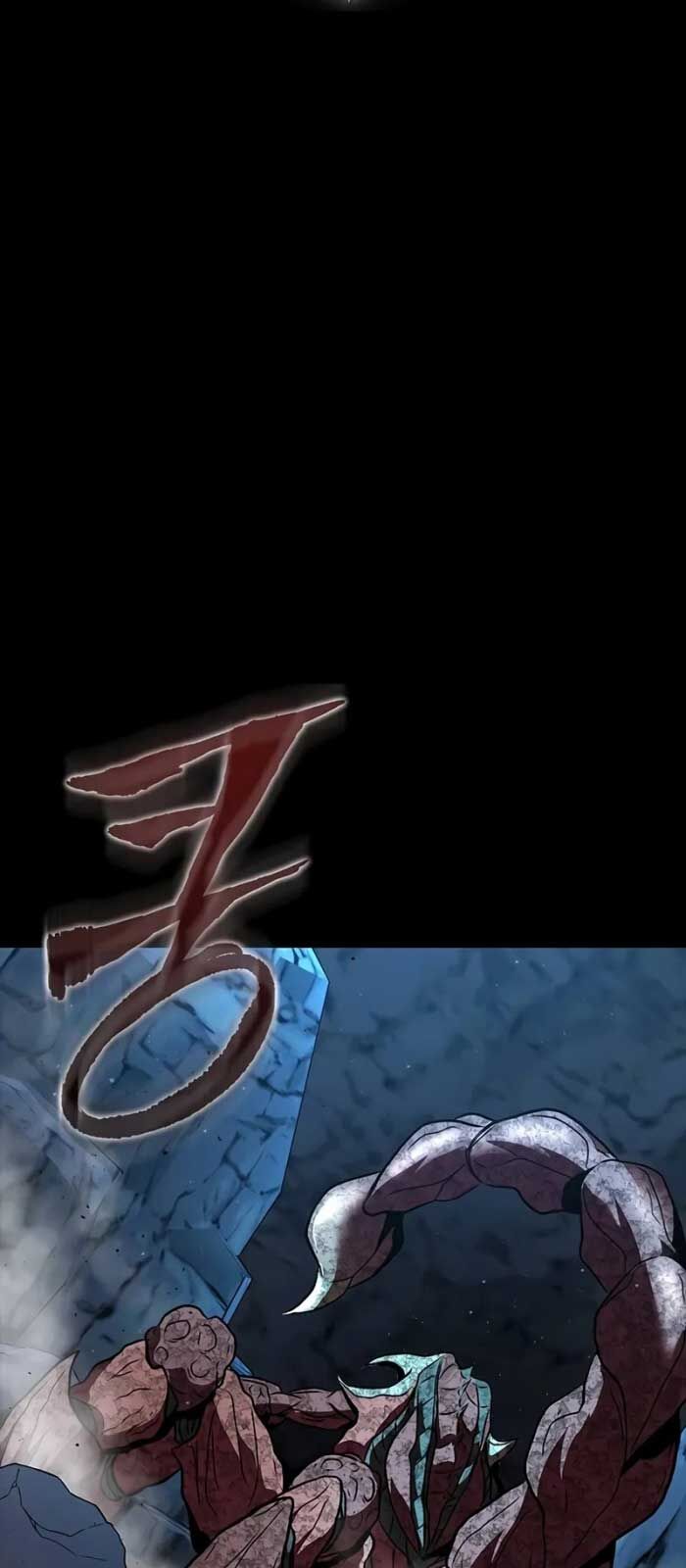 Người Chơi Thiết Thụ: Chapter 52