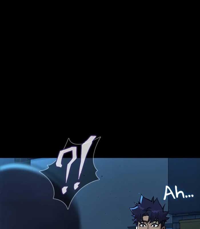 Người Chơi Thiết Thụ: Chapter 52